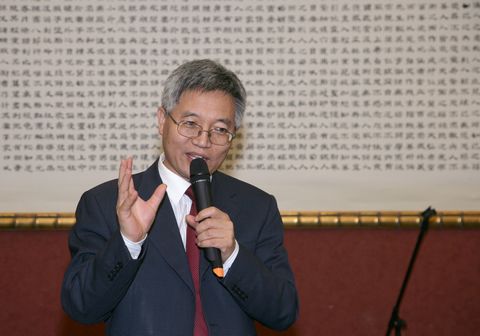 MG电子游戏(中国集团)官方网站