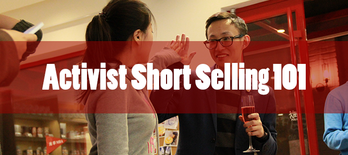 MG电子游戏(中国集团)官方网站