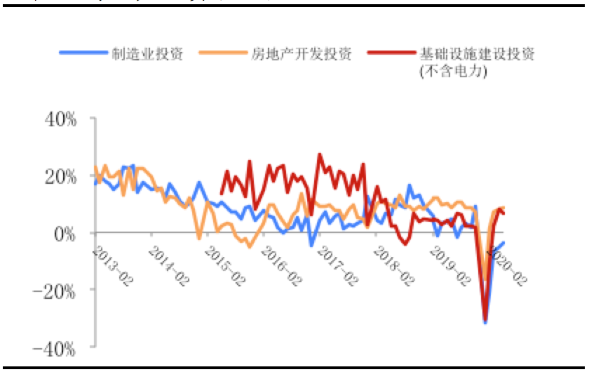 MG电子游戏(中国集团)官方网站