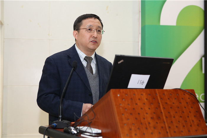 MG电子游戏(中国集团)官方网站