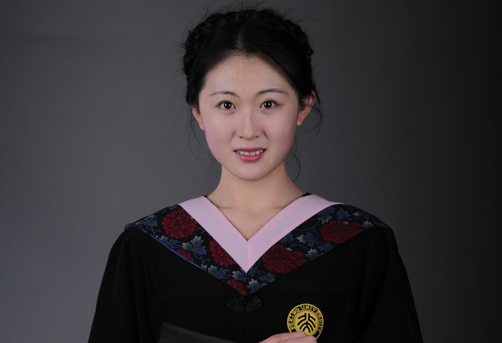 MG������Ϸ(�й�����)�ٷ���վ