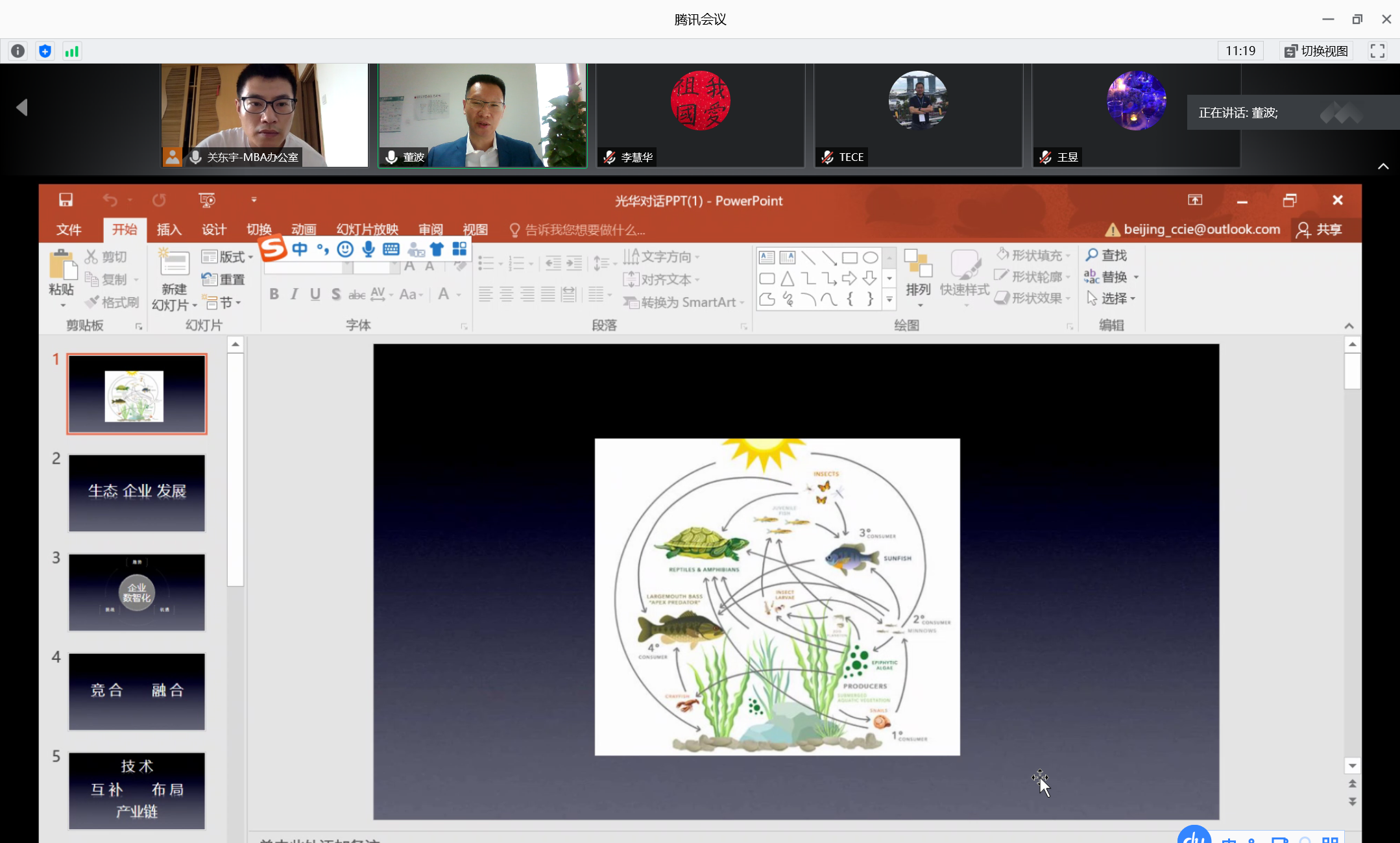 MG电子游戏(中国集团)官方网站