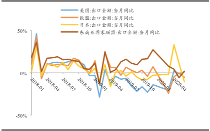 MG电子游戏(中国集团)官方网站