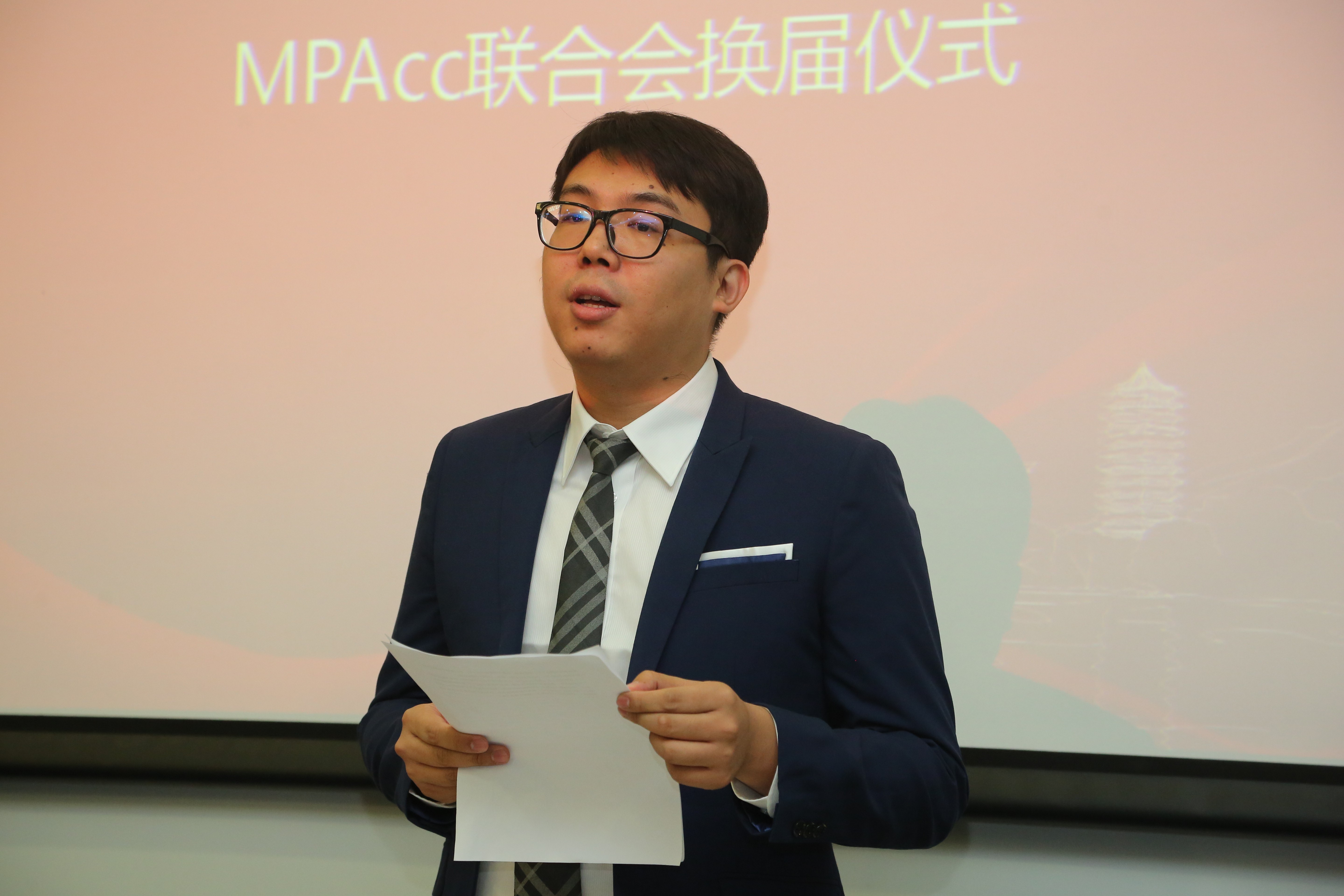 MG电子游戏(中国集团)官方网站