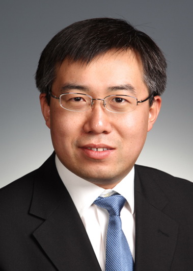 MG电子游戏(中国集团)官方网站