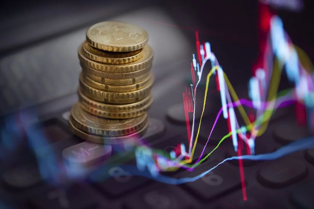 25FBC406CF8F2767549A10E3513_825613E6_10130.jpeg?e=