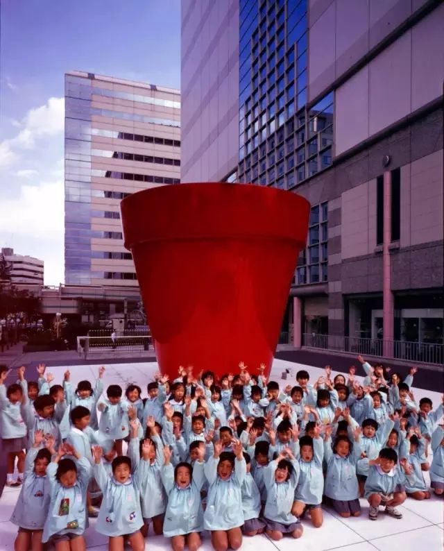 MG电子游戏(中国集团)官方网站