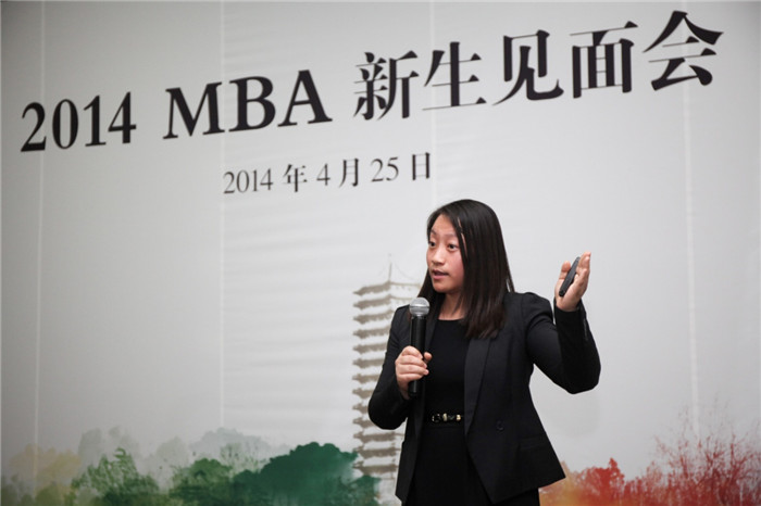 MG电子游戏(中国集团)官方网站