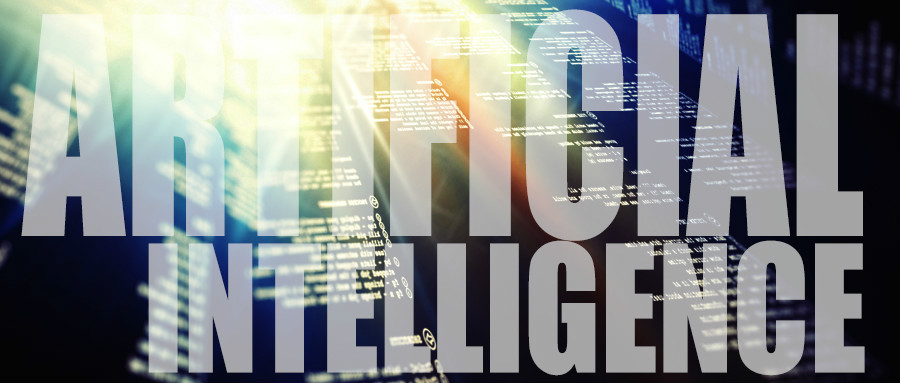 MG电子游戏(中国集团)官方网站