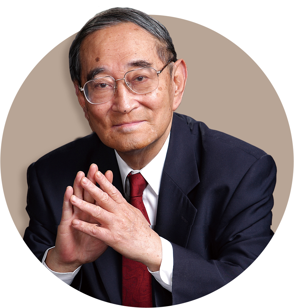 MG电子游戏(中国集团)官方网站