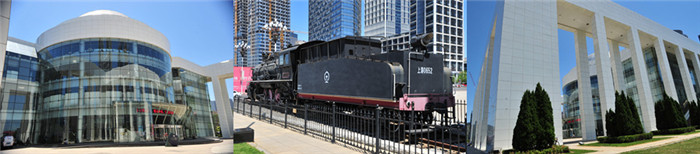 MG电子游戏(中国集团)官方网站