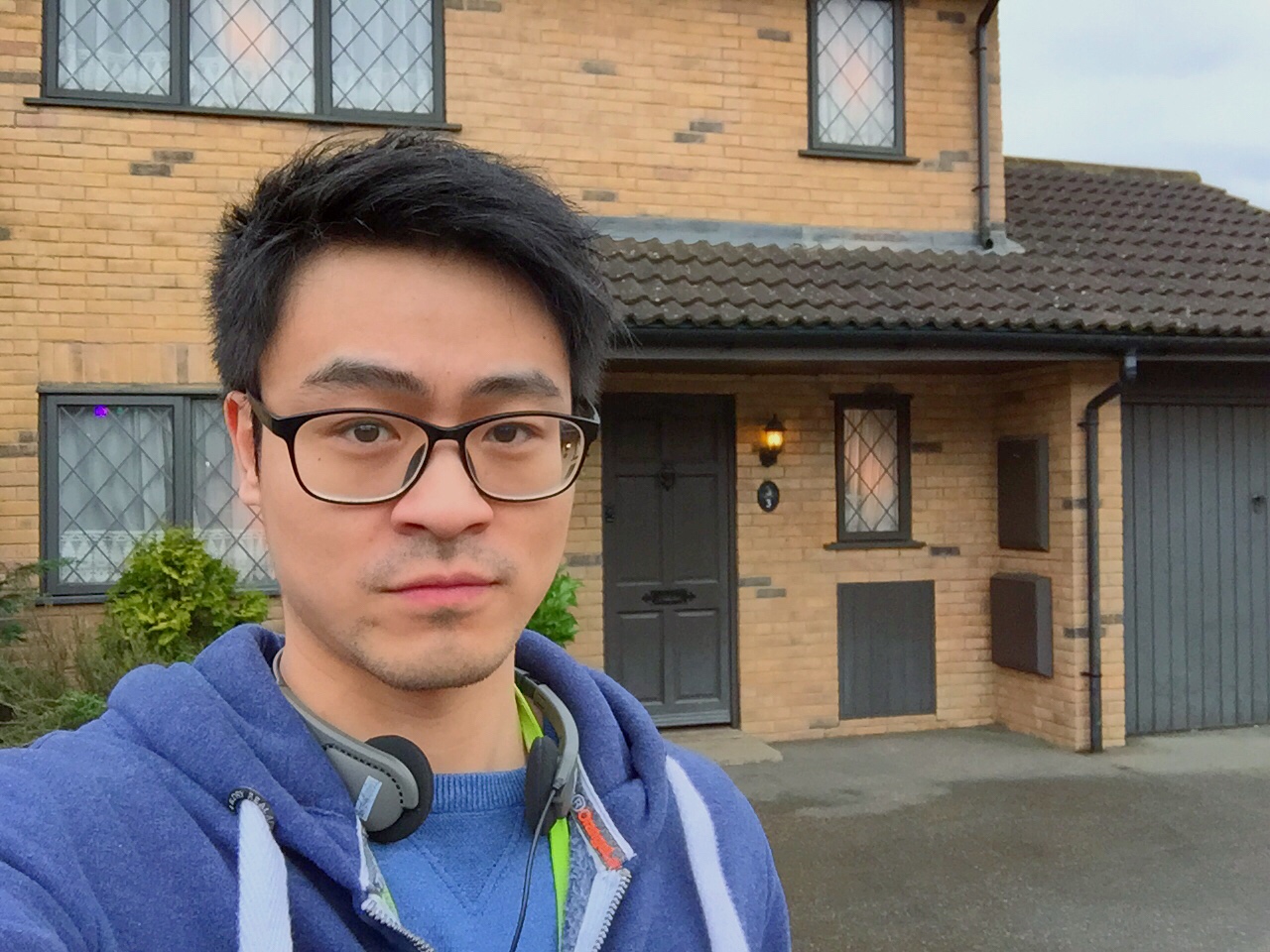 MG电子游戏(中国集团)官方网站