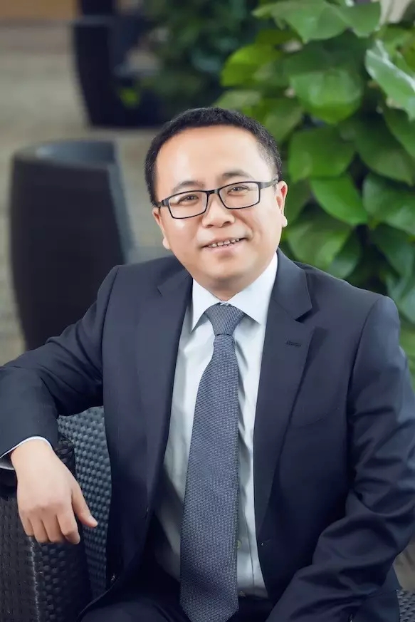 MG电子游戏(中国集团)官方网站