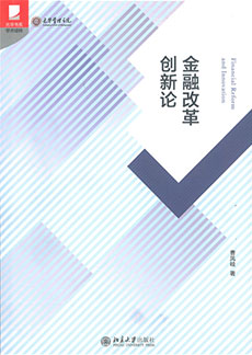 MG电子游戏(中国集团)官方网站