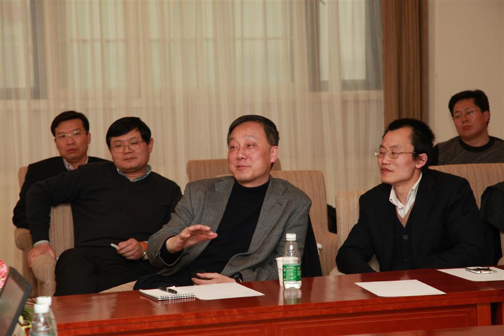 MG电子游戏(中国集团)官方网站