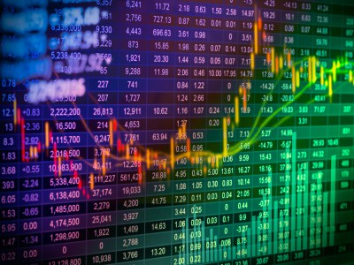 MG电子游戏(中国集团)官方网站