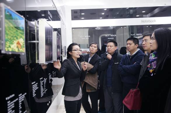 MG电子游戏(中国集团)官方网站