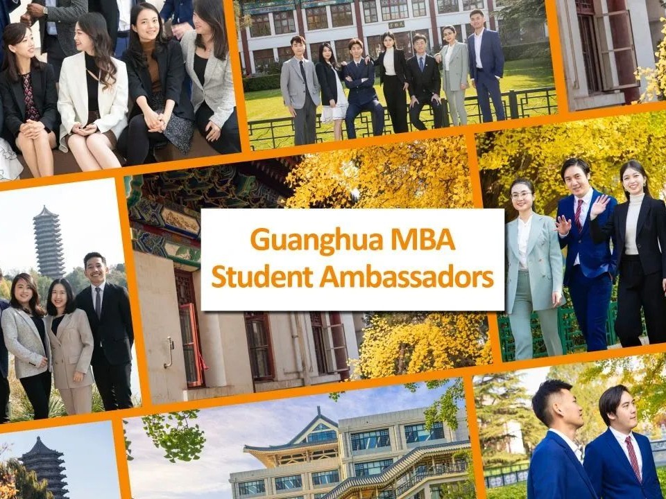 MG电子游戏(中国集团)官方网站