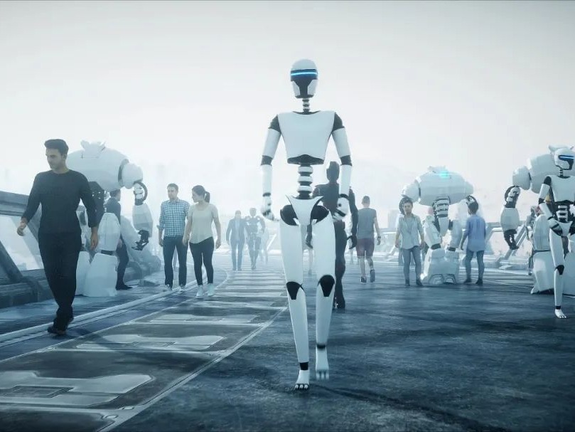 MG电子游戏(中国集团)官方网站