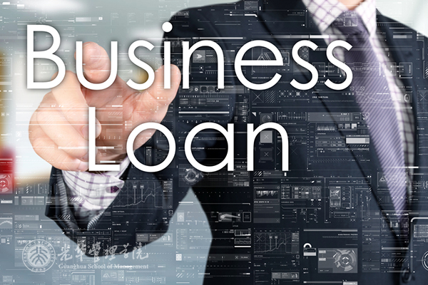 MG电子游戏(中国集团)官方网站