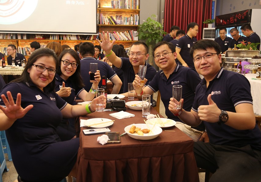 MG电子游戏(中国集团)官方网站