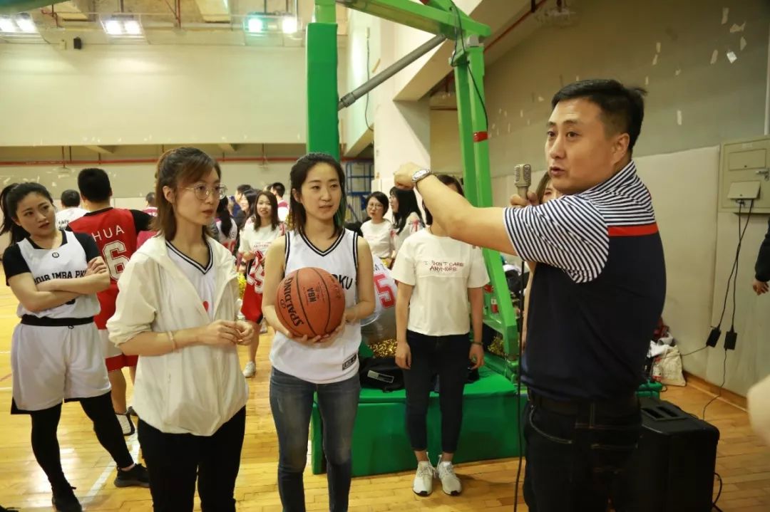 608C5E048B6350D2DE776E53324_2A964A3B_1A0B0