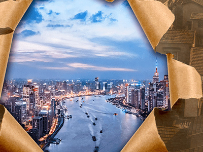 MG电子游戏(中国集团)官方网站