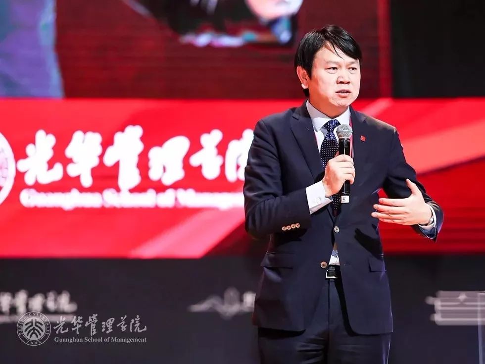 MG电子游戏(中国集团)官方网站