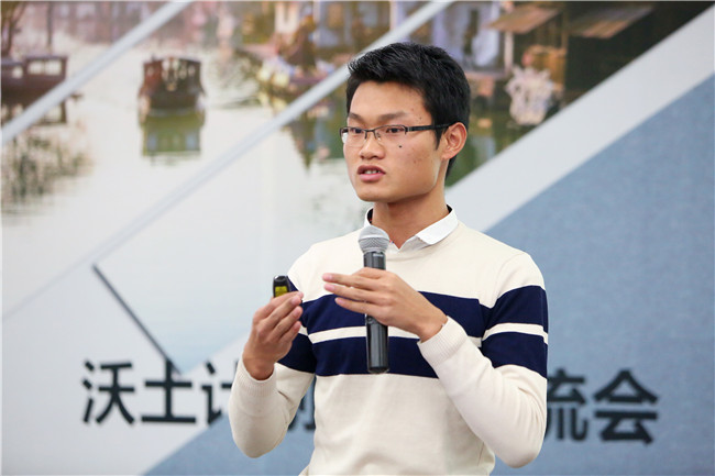 MG电子游戏(中国集团)官方网站