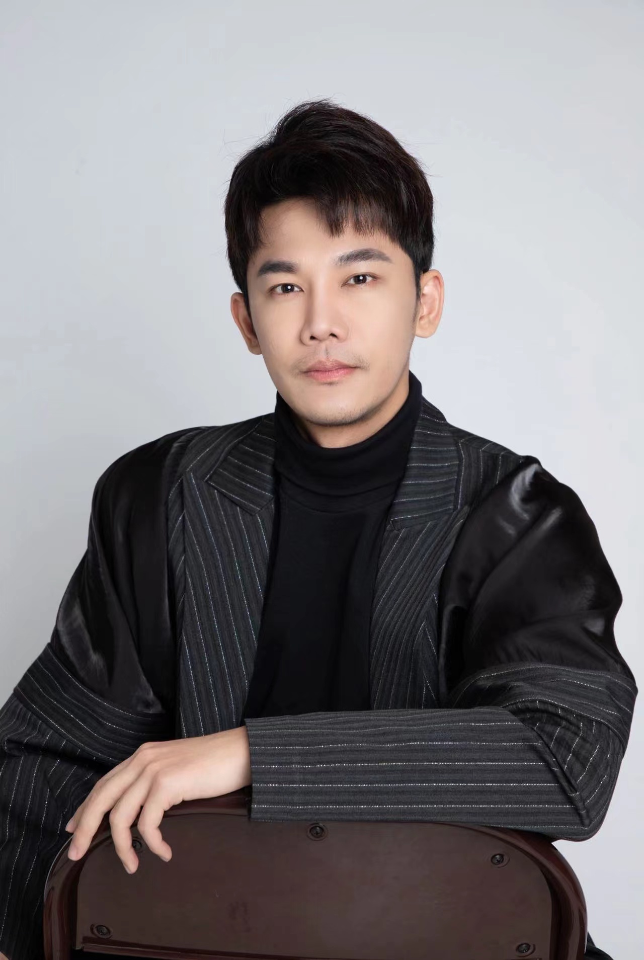 MG电子游戏(中国集团)官方网站