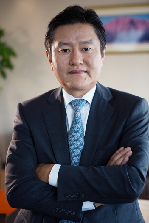 MG电子游戏(中国集团)官方网站