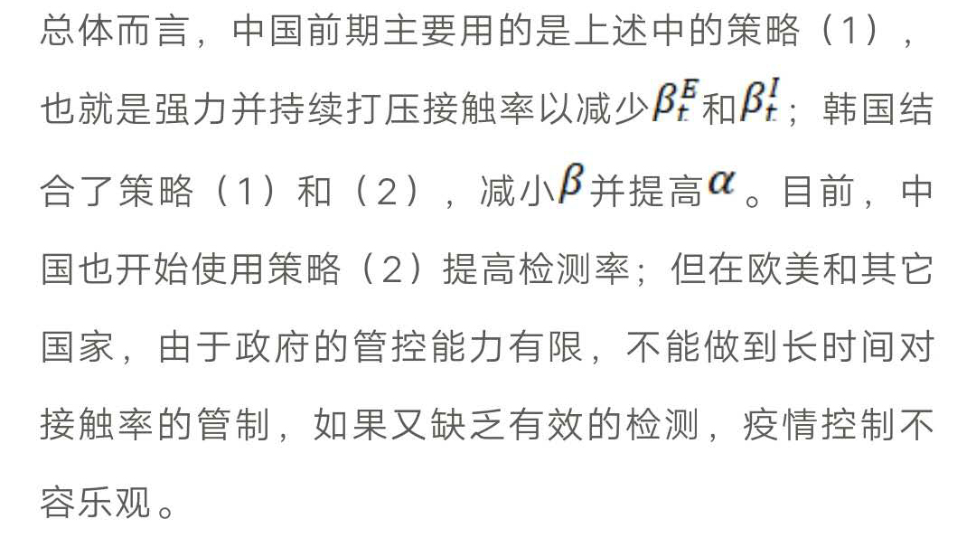 MG电子游戏(中国集团)官方网站