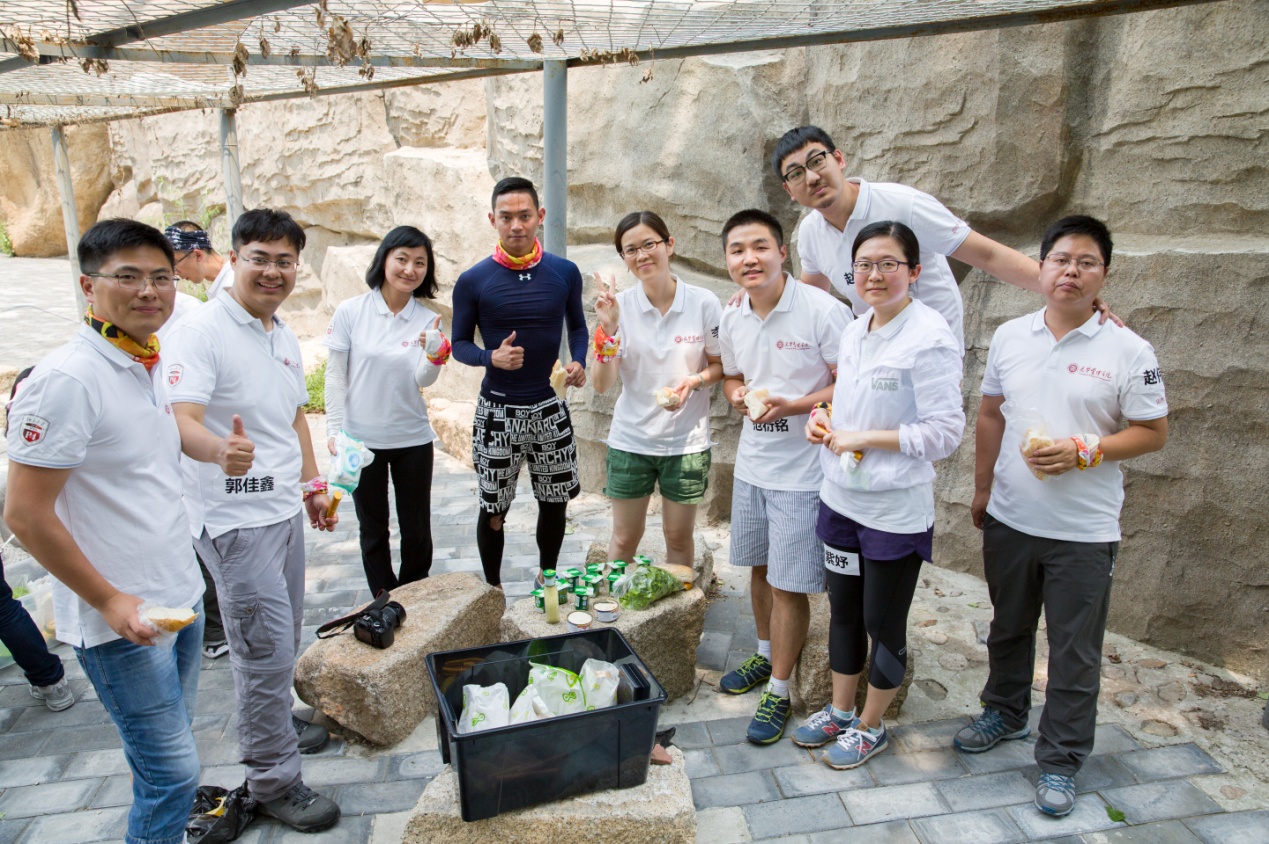 MG电子游戏(中国集团)官方网站