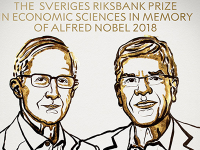 MG电子游戏(中国集团)官方网站