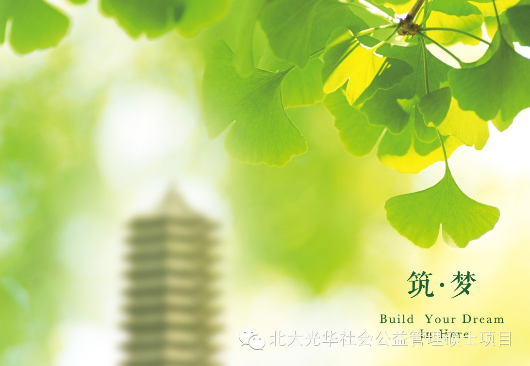 MG电子游戏(中国集团)官方网站