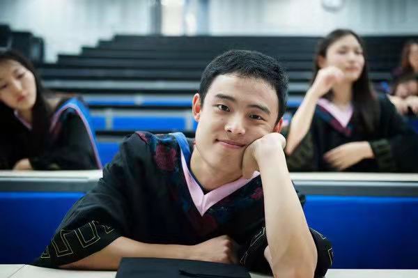 MG电子游戏(中国集团)官方网站