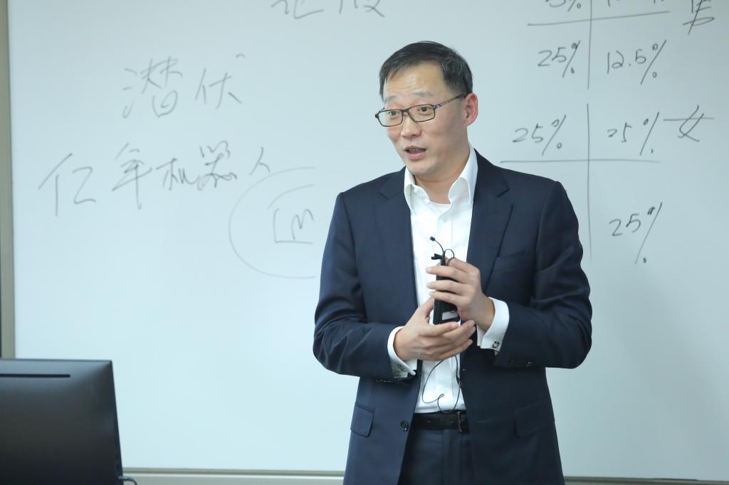 MG电子游戏(中国集团)官方网站