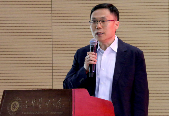 MG电子游戏(中国集团)官方网站