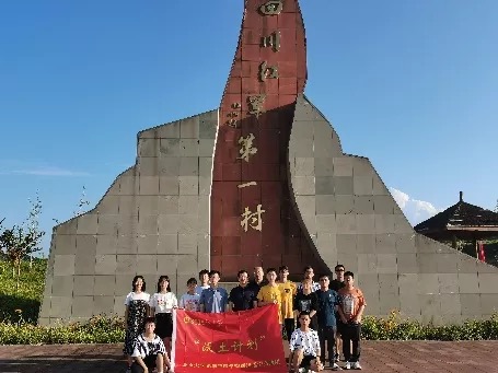 MG电子游戏(中国集团)官方网站