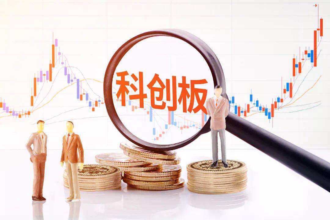 MG电子游戏(中国集团)官方网站