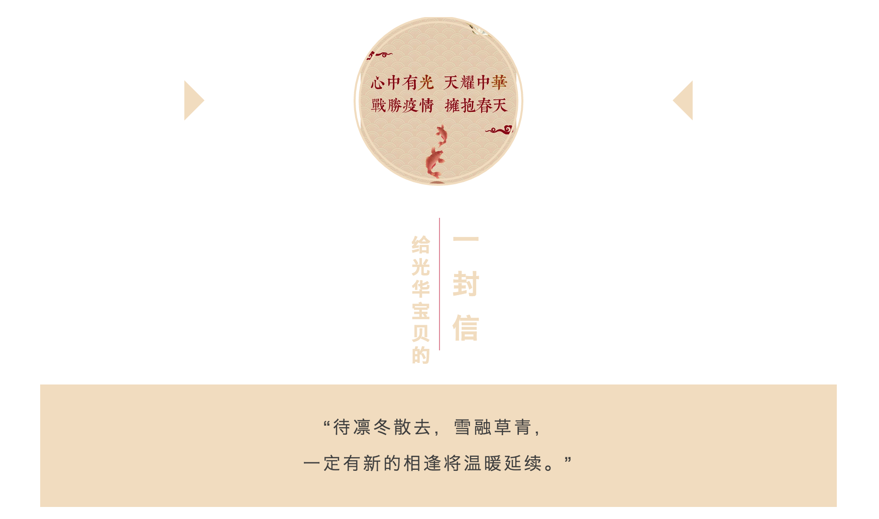 MG电子游戏(中国集团)官方网站