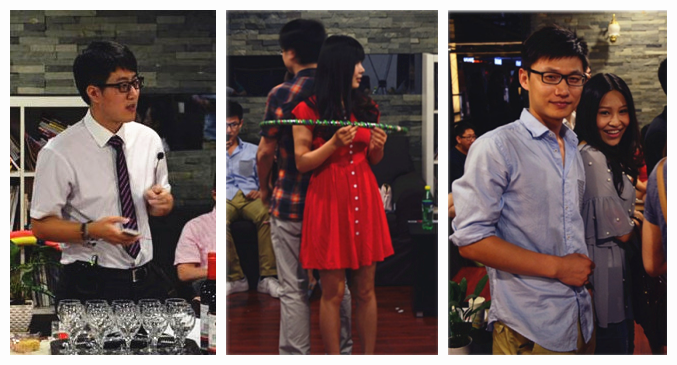 MG电子游戏(中国集团)官方网站