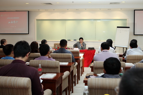 MG电子游戏(中国集团)官方网站