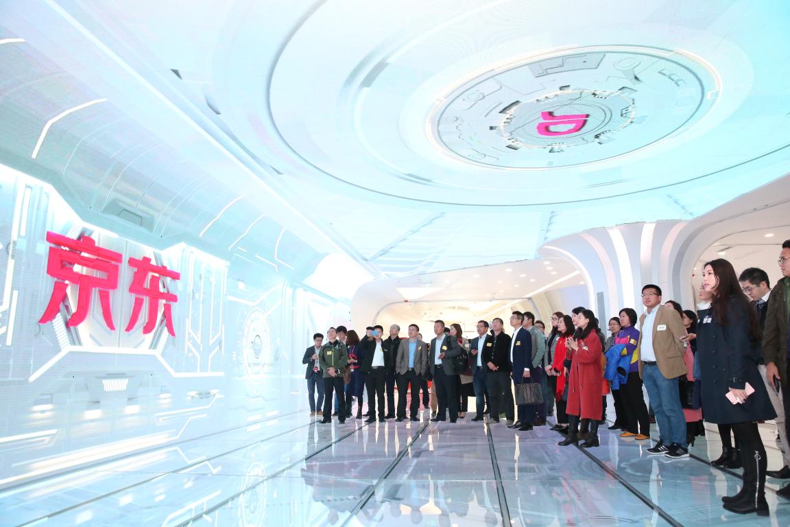 MG电子游戏(中国集团)官方网站