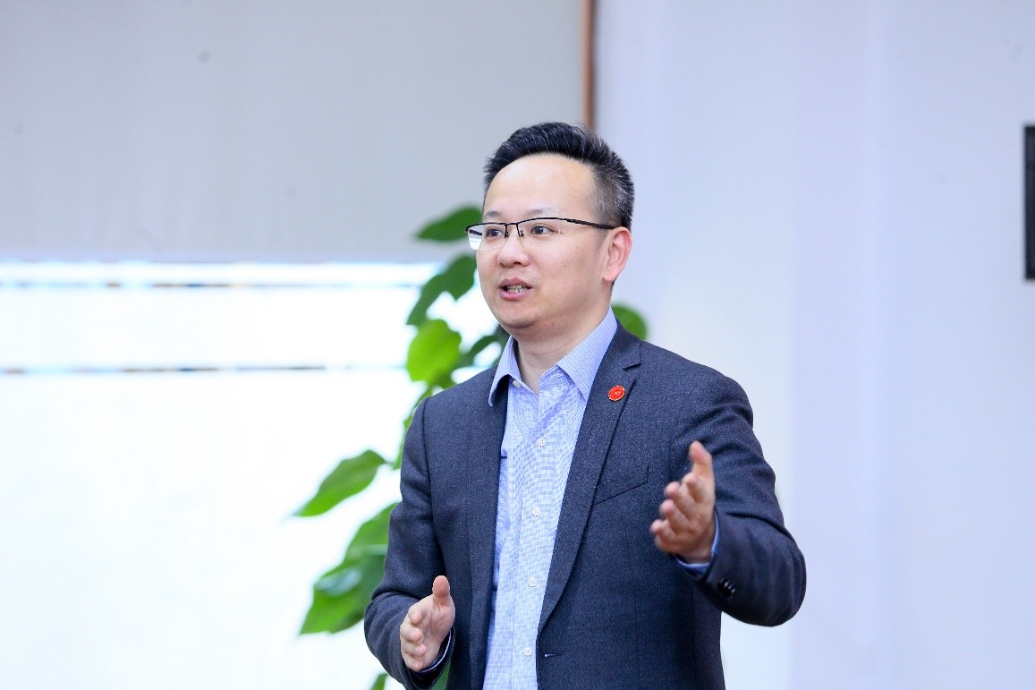 MG电子游戏(中国集团)官方网站