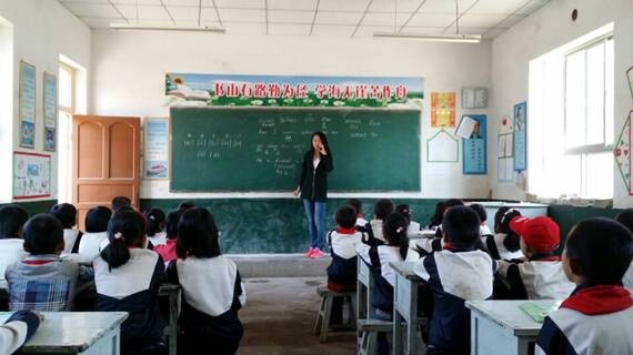 MG电子游戏(中国集团)官方网站