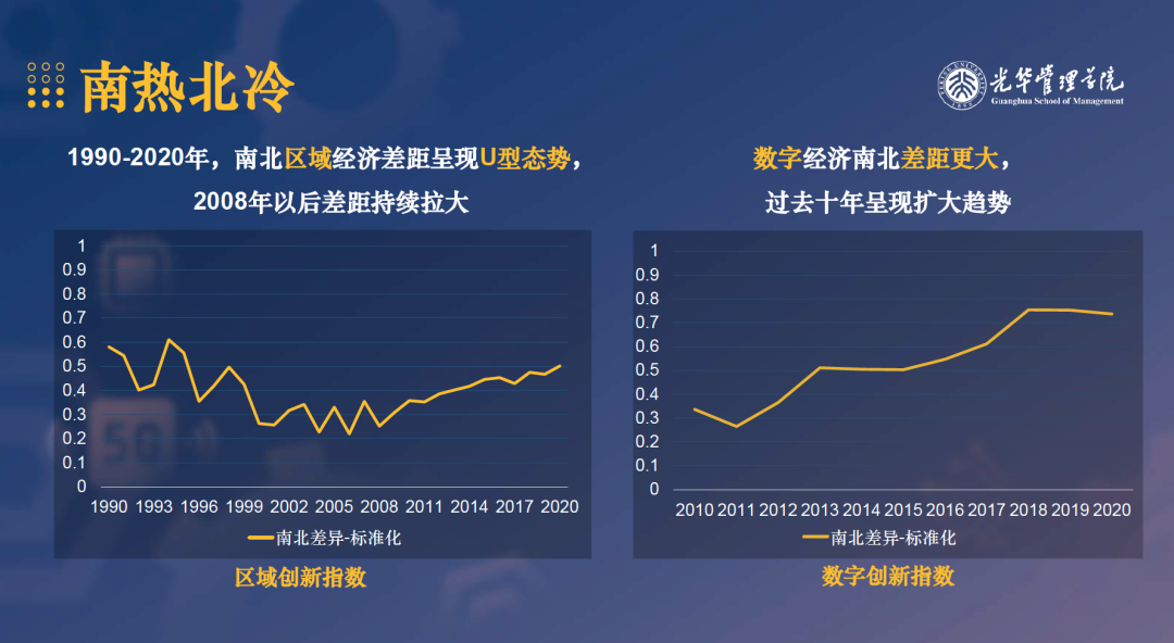 852E0E650E3912B13ACAB289EF9_ABC6497B_3908B.png?e=