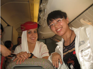 MG电子游戏(中国集团)官方网站