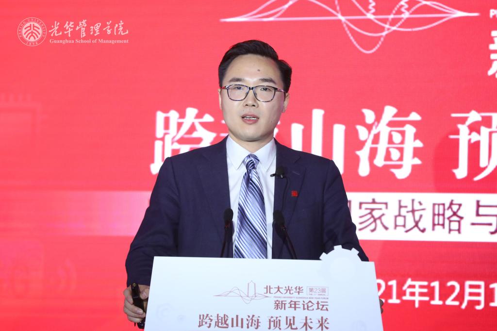 MG电子游戏(中国集团)官方网站