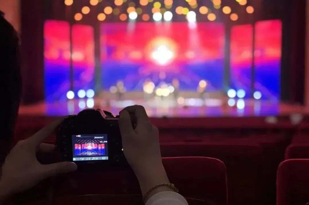 ECC8CCA5A7DAA3AF3F14EEBF7D4_47BEFE23_D797